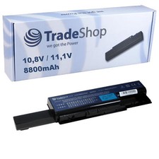 BATTERIA per Acer Aspire 5535