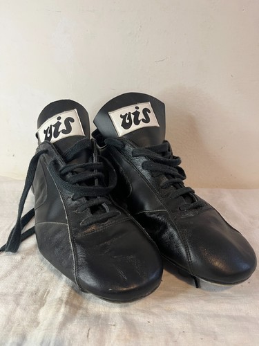Rare scarpe calcio scarpa - rare,