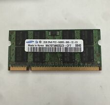 Ram 2 GB Notebook Computer