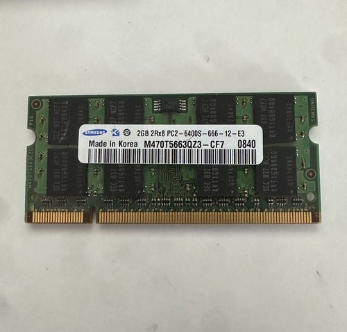 Ram notebook computer - notebook,