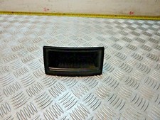 BMW 520 D MSPORT TOURING E61