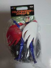 Figure Dx NINJA GATCHAMAN KEN