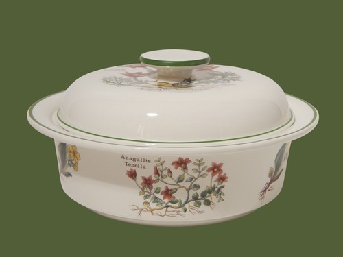 Ceramica enoch wedgwood - ceramica,