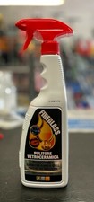 Fireglass Faren Pulitore 750ml