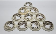 TYCO 5BI BASE RILEVATORE