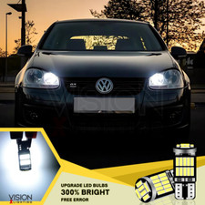 Toyota Aurion 2008-2014