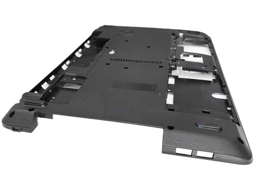 Case inferiore bottom - bottom, base