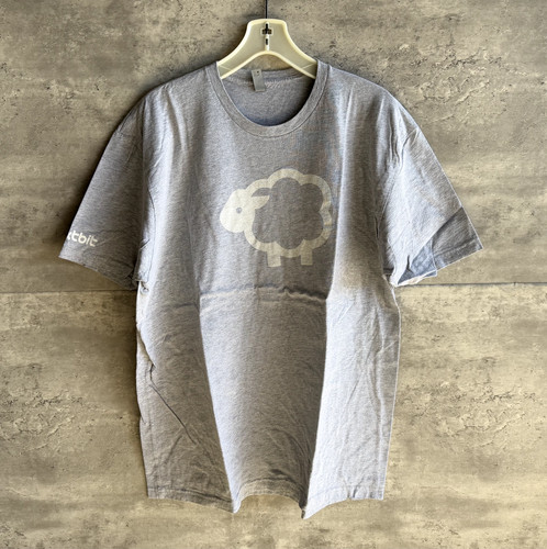 Shirt next level - level, apparel