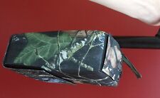 Copertura antipioggia