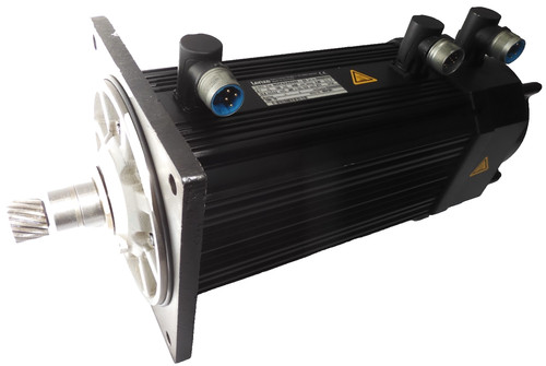 Mdfkars080 lenze - mdfkars080-22,,