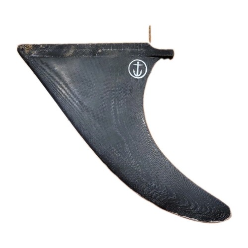 Alettoni surf dérive - alettoni,