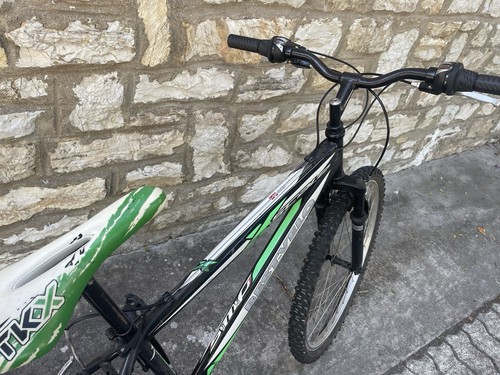 Best velo mountain bike - best,