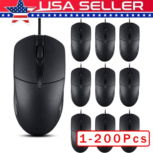 Mouse rotella scorrimento - mouse,