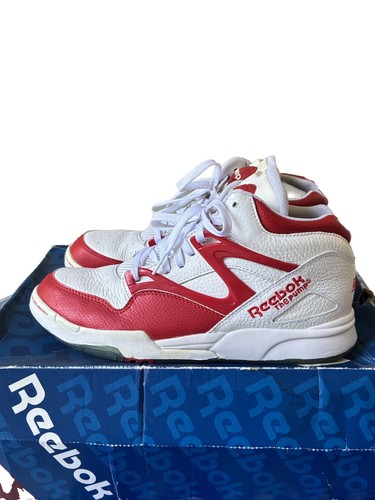 Vnds reebok pump - 🚨vnds, lite