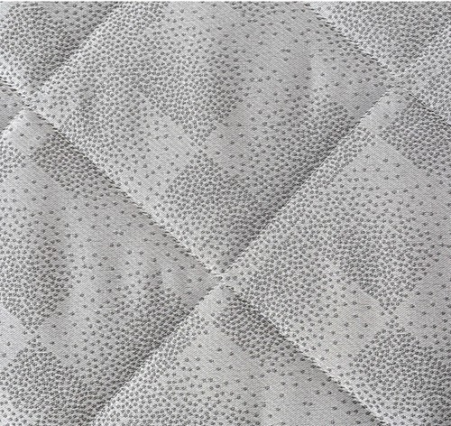 Caleffi copriletto trapuntato - copriletto,