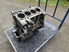 Motore Citroen Opel Peugeot