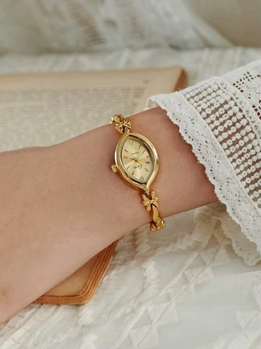 Orologio vintage bracciale - orologio,