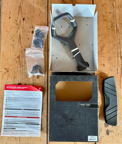 Clip barre aerodinamiche - barre,