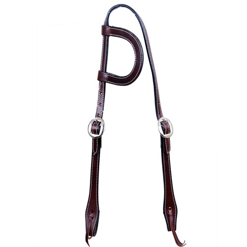 Bar equine western - equine, h