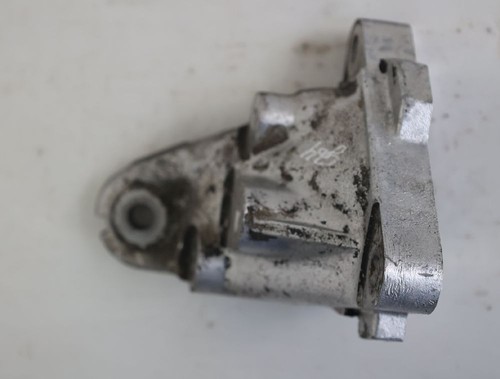 Cuscinetti del motore mercedes - del,