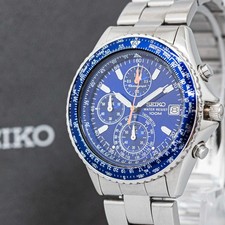 *QUASI NUOVO con scatola*