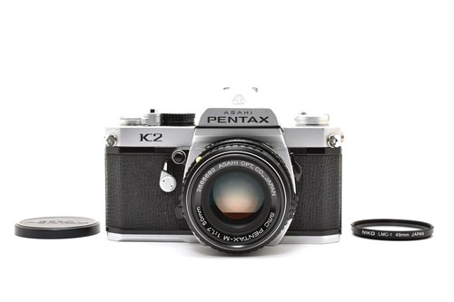 Leggi eccellente pentax k2 - [eccellente],