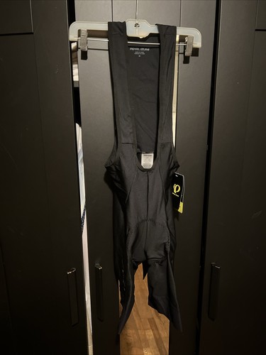 Pearl izumi attack bib shorts - izumi,