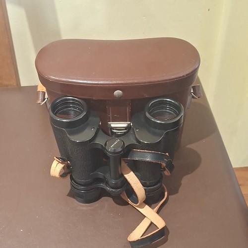 Binocolo carl zeiss - zeiss, jena