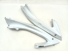 COPPIA PLASTICHE CARENE PAIR