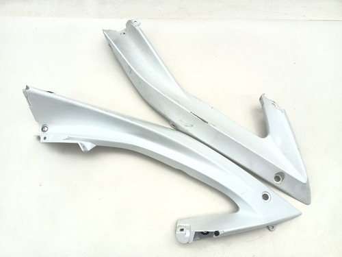 Coppia plastiche carene pair - plastiche,