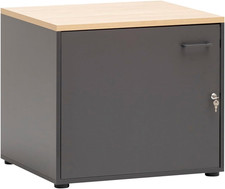 Solea 158875 - Armadietto