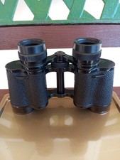 Binocolo Carl Zeiss Jena