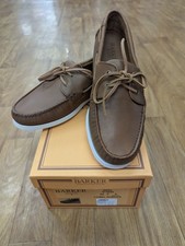 SCARPA BARKER CHIGLIA