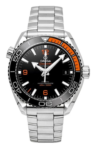 Orologio uomo omega - omega, quadrante
