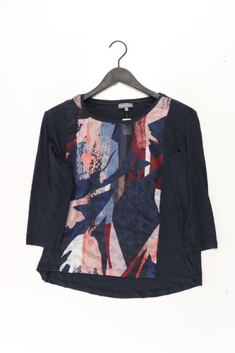 Maglia donna stampata gina - donna,