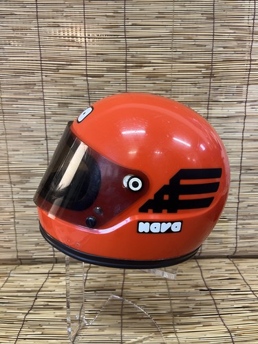 Nava casco moto - nava, 1,