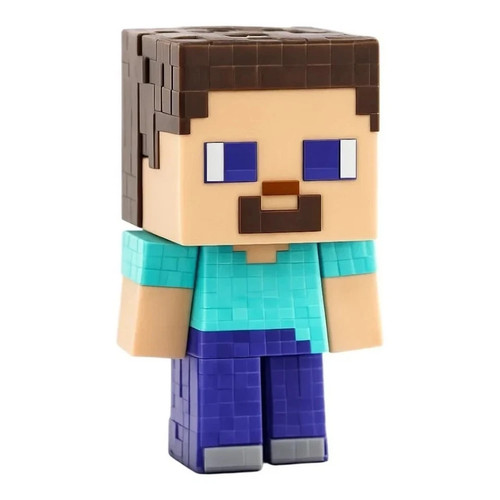 Minecraft sorpresine kinder - minecraft,