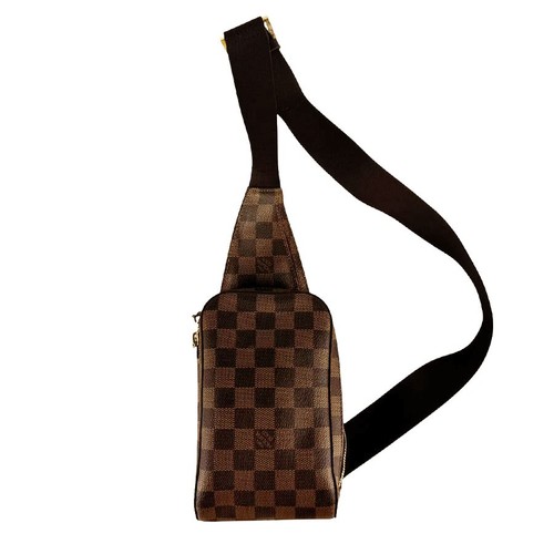 Borsa tracolla originale - borsa, a