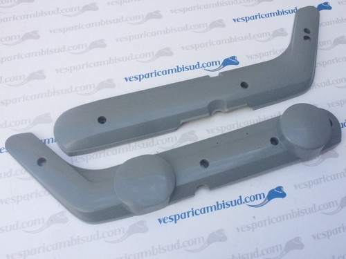 Coppia fiancatine colore - coppia,
