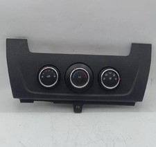 275106521R BLOCCO COMANDI