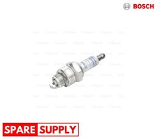 4x Candela di accensione per