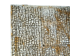 Pannello Sughero Cm33x50