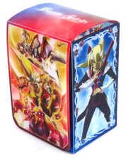 Bandai battle spirits - battle, premium