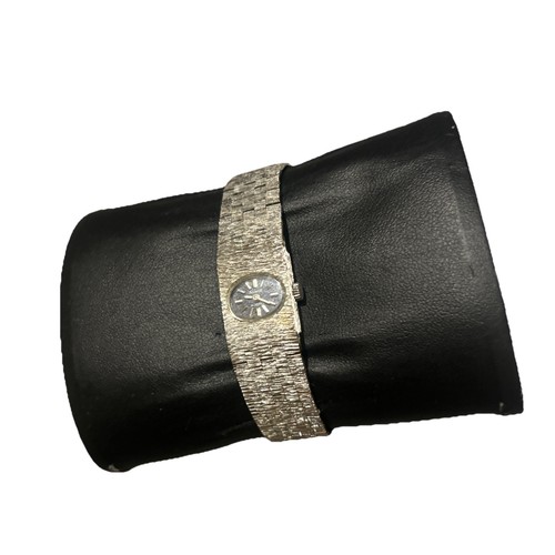 Rarissimo orologio donna - rarissimo,