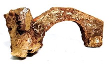 ponte in sughero anni 50