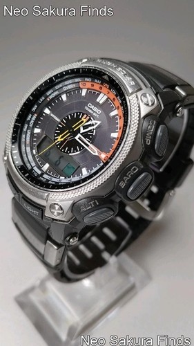 Orologio esterno casio - orologio,