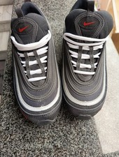 Air max - air,