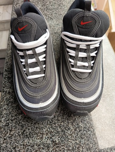 Air max - max, 97