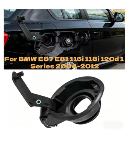 Per bmw serie e87 e81 - bmw, 116i