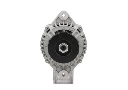 Alternatore plus line - plus, 70a